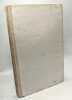 La marine britannique en guerre. Macneile Dixon W