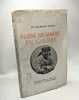 La marine britannique en guerre. Macneile Dixon W