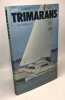 Trimarans: An Introduction. Clarke Derrick Harry