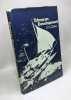 Trimaran Development. Clarke Derrick Harry