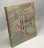 Les voyages de Charles Quint. Collections Lebègue et Nationales N° 121. De Boom Ghislaine