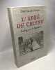L' Abbé De Choisy. Androgyne et Mandarin. Van Der Cruysse (Dirk )