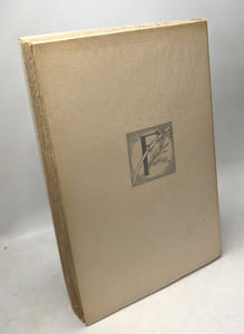 Un géant de l'action : Le Général Fabvier. Collection : Bibliothèque Historia