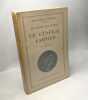 Un géant de l'action : Le Général Fabvier. Collection : Bibliothèque Historia. Sérieyx W