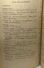 L'ascension de Mao Tse-Tung (1921-1945). Avec huit cartes. Collection de Mémoires études et documents pour servir a l'histoire de la guerre. Chassin ...