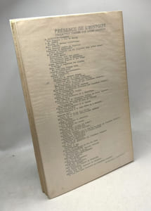 FREDERIC II. Traduit de l'allemand par Pierre Gallet