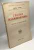 L''Illusion de la monnaie stable. Preface de Francis Delaisi. Fisher