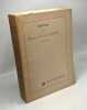 Oeuvres de Paul-Louis Courier - TOME PREMIER et SECOND - exemplaires numérotés. Paul-Louis Courier