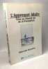 L'apprenant adulte : vers un nouvel art de la formation. J. Lucas-dubreton