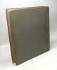 Hebrew lessons : a book for beginners - revised edition. H.G. Mitchell