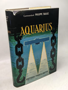 Aquarius