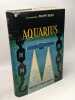 Aquarius. Tailliez Philippe