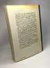 L'oeil de fer (French Edition). Bardin Laurence