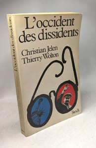 L'Occident des dissidents