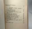 L'Occident des dissidents. JELEN Christian - WOLTON Thierry