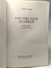 Une voix dans le choeur. Tertz Abram