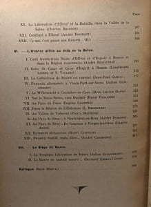 Bataille de Normandie - récits de témoins - TOME II