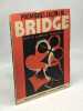 Premières leçons de Bridge (avec son livret de solutions). Comte De Beausacq