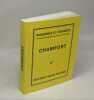 Maximes et pensées. Chamfort