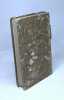 Odes cantates épîtres et poésies diverses de1799 odes cantates épîtres et poésies diverses de J.J. Rousseau tome second - TOME SECOND. 1799 odes ...
