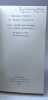Small Town in Mass Society: Class Power and Religion in a Rural Community. Joseph Vidich Arthur J.; Bensman