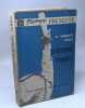 Escucha yanqui - la révolucion en Cuba. wright mills