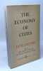 The economy of cities. Jacobs