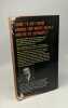 When The Word Is Given: A Report on Elijah Muhammad Malcolm X and the Black Muslim World. Louis E. Lomax