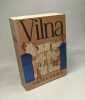 Vilna (Jewish Communities Series). Cohen Israel