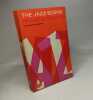 The jazz scene. Francis newton