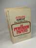 The Pentagon Papers: The Secret History of the Vietnam War. The Complete and Unabridged Series as published by The New York Times. Henrick Smith; E.W. ...