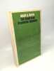 The american economic republic. Berle