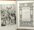 The pit. frank norris