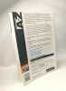 Complete A-Z Mathematics Handbook. Berry John  Graham Ted  Sharp Jenny  Berry Elizabeth