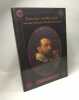 Painting the Heavens: Art and Science in the Age of Galileo. Reeves Ellen