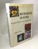 Mathematics in Nature: Modeling Patterns in the Natural World. Adam John A