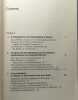 Notes on the Methodology of Scientific Research. Weimer Walter B