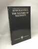 The Nature Of Necessity (Clarendon Library Of Logic & Philosophy) (CLARENDON LIBRARY OF LOGIC AND PHILOSOPHY). Plantinga Alvin