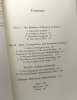 The Rhetoric of Science. Gross Alan G