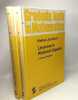 Lectures in abstract algebra - I. Basic concepts + II. Linear algebra + III.Theory of fields and Galois theory. Nathan Jacobson