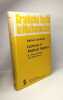 Lectures in abstract algebra - I. Basic concepts + II. Linear algebra + III.Theory of fields and Galois theory. Nathan Jacobson