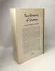 Foundations of Science. The Philosophy of Theory and Experiment. Campbell  Norman Robert
