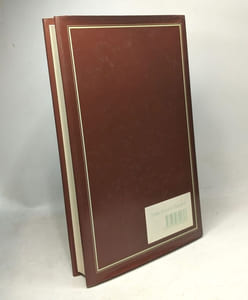 Inside Stalin's Secret Police: N.K.V.D. Politics 1936-39