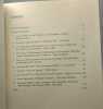 Soviet Economy Brink Of Reform: Essays in Honor of Alec Nove. Wiles P.J.D