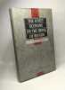 Soviet Economy Brink Of Reform: Essays in Honor of Alec Nove. Wiles P.J.D