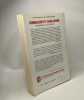 Gorbachev's Challenge: Economic Reform in the Age of High Technology. Golman Marshall I