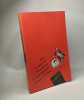 The Image of Women in Contemporary Soviet Fiction: Selected Short Stories from the USSR. McLaughlin Sigrid