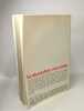 La Révolution mondiale. L'histoire du Komintern (1919-1943) racontée par l'un de ses principaux témoins. Trad. de l'allemand. BUBER-NEUMANN  M