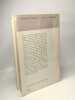 A. B. C. Du Communisme / Par N. Boukharine E. Preobrajenski ; Preface De Pierre Broue. Bukharin  Nikolai Ivanovich (1888-1938). PreobrazhenskII  ...