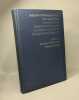 Industrial management: East and West --- papers from the international economic association conference on Labor Productivity 1971. Silberston Seton